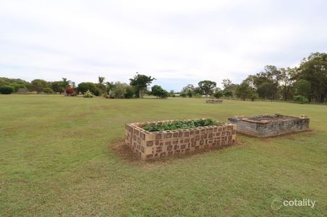 Property photo of 85 Gregory Drive Redridge QLD 4660