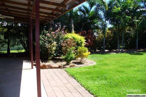 Property photo of 1/7 Flametree Circuit Rosebery NT 0832