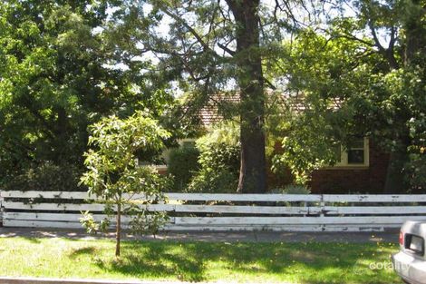 20 Alpine Gr, Pascoe Vale, VIC 3044