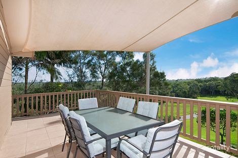 Property photo of 19 Lake Street Angourie NSW 2464