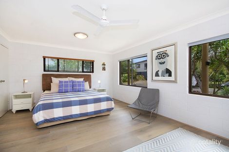 Property photo of 19 Lake Street Angourie NSW 2464