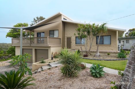 Property photo of 19 Lake Street Angourie NSW 2464