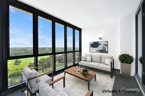 Property photo of 1410/9 Brodie Spark Drive Wolli Creek NSW 2205