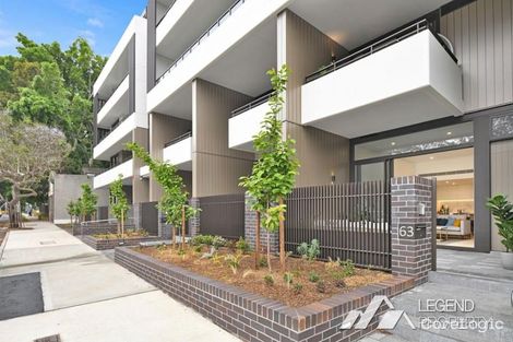 Property photo of 64 Ashmore Street Erskineville NSW 2043
