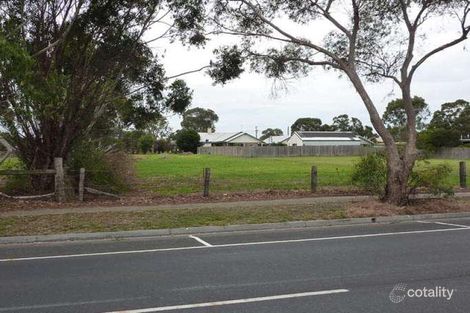 Property photo of 69 Queen Street Rosedale VIC 3847