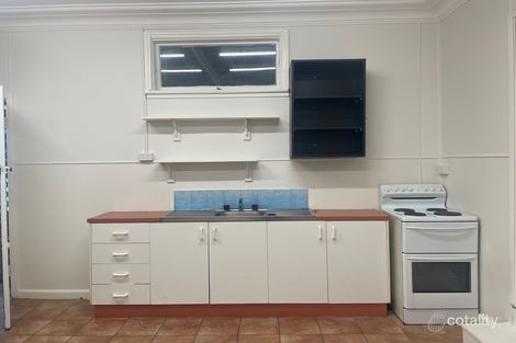 76 Garfield Rd E, Riverstone, NSW 2765