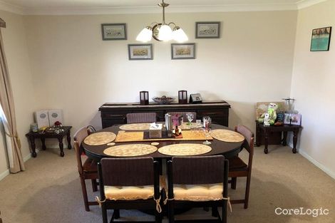 Property photo of 31 Boongaree Avenue Caboolture South QLD 4510
