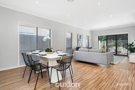 Property photo of 41A Levanto Street Mentone VIC 3194