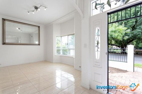 Property photo of 81 Wright Street Highgate WA 6003