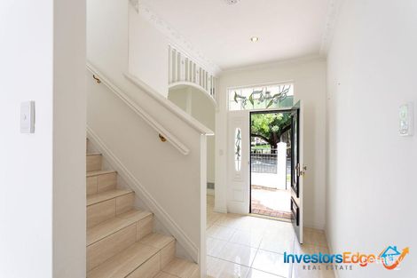 Property photo of 81 Wright Street Highgate WA 6003