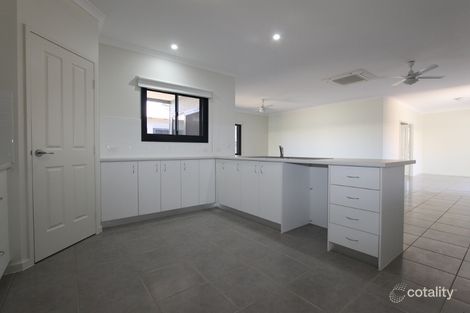 Property photo of 49 Ettrick Circuit South Hedland WA 6722
