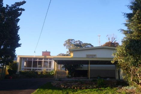 63 Cambridge St, West Launceston, TAS 7250