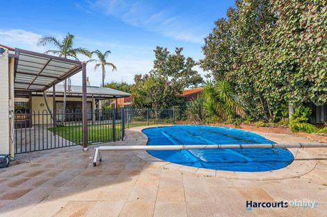 Property photo of 19 Buntine Road Wembley Downs WA 6019