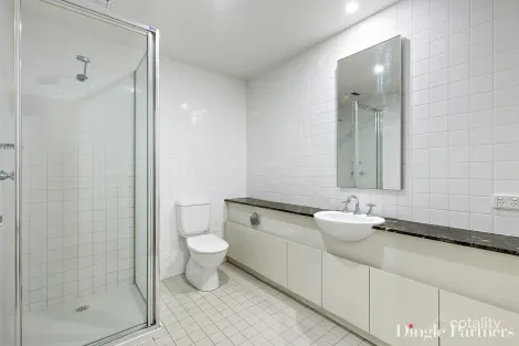 Property photo of 506/29 Market Street Melbourne VIC 3000