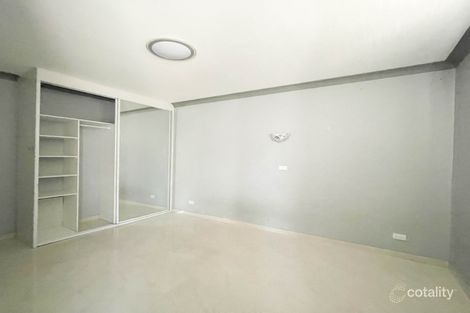 Property photo of 3/130 Wattle Avenue Carramar NSW 2163