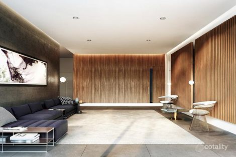 Property photo of 106/27 Oxford Street Collingwood VIC 3066
