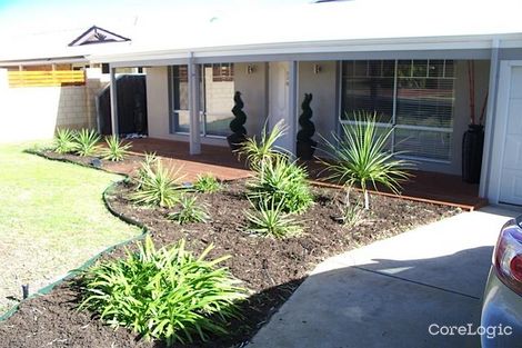 Property photo of 22 Houghton Drive Carramar WA 6031