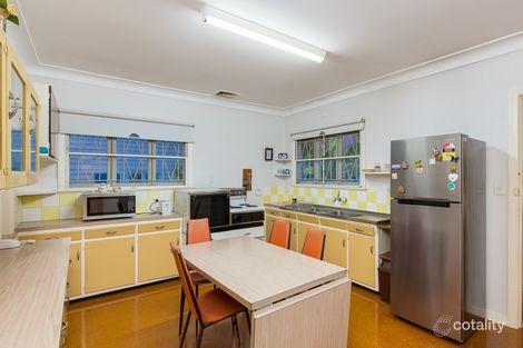 Property photo of 21 Malory Street Balmoral QLD 4171