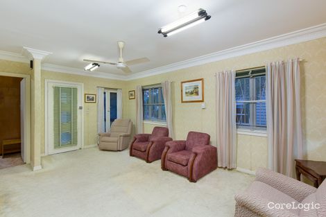 Property photo of 21 Malory Street Balmoral QLD 4171