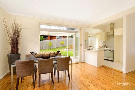 31 Earnshaw St, Gladesville, NSW 2111