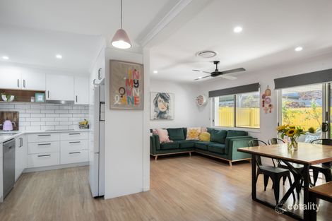Property photo of 2/62 Eton Street Nundah QLD 4012