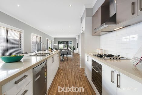 Property photo of 41A Levanto Street Mentone VIC 3194