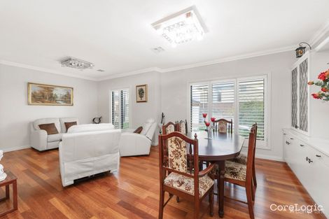 Property photo of 1 Emerald Rise Templestowe VIC 3106