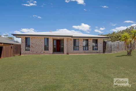 15 Iris Rd, Kirkwood, QLD 4680