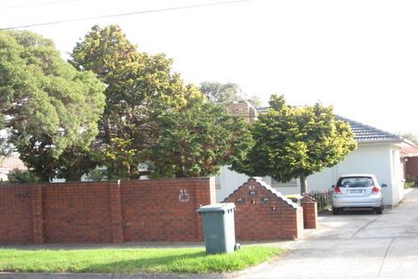 3/43 East Boundary Rd, Bentleigh East, VIC 3165