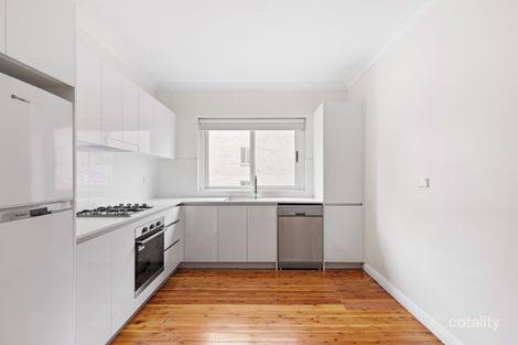 5/561 Old South Head Rd, Rose Bay, NSW 2029