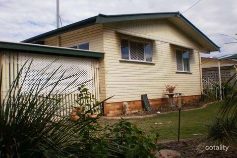 Property photo of 39 James Street Kingaroy QLD 4610