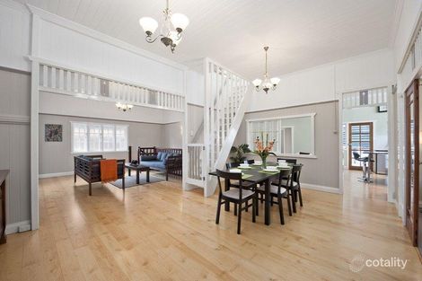 78 Peach St, Greenslopes, QLD 4120