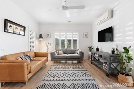 Property photo of 3/56 Nepean Highway Seaford VIC 3198