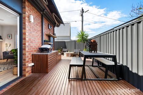 Property photo of 3/56 Nepean Highway Seaford VIC 3198