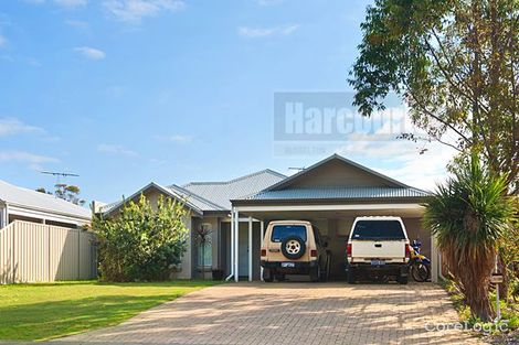Property photo of 1/36 Stanford Drive Abbey WA 6280