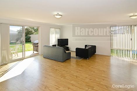 Property photo of 1/36 Stanford Drive Abbey WA 6280