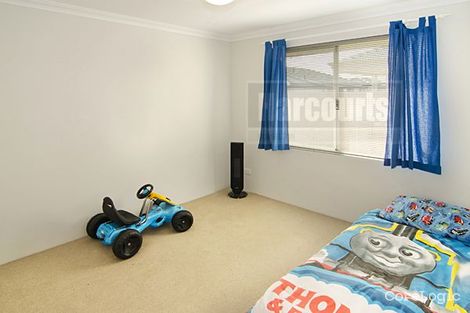 Property photo of 1/36 Stanford Drive Abbey WA 6280