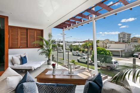 92a Seagull Ave, Mermaid Beach, QLD 4218