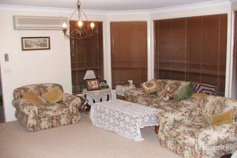 Property photo of 10 Bowenia Court Stanhope Gardens NSW 2768