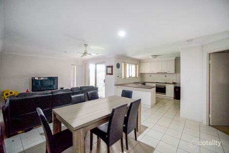 Property photo of 11A Pinnacle Court Avoca QLD 4670