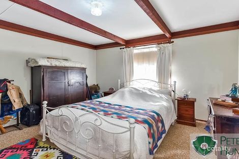 Property photo of 26 Arden Road Buxton NSW 2571