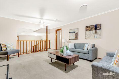 Property photo of 19 Clovelly Drive Craigieburn VIC 3064