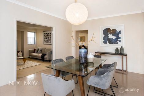 Property photo of 27 Kirby Street Willagee WA 6156