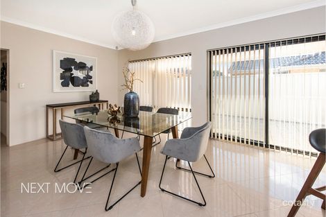Property photo of 27 Kirby Street Willagee WA 6156
