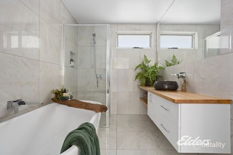 Property photo of 19 Ashleigh Avenue West Launceston TAS 7250