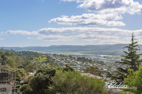 Property photo of 19 Ashleigh Avenue West Launceston TAS 7250