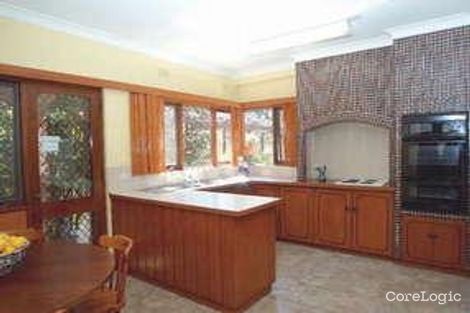 Property photo of 94B Sutherland Road Beecroft NSW 2119