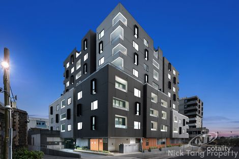 603/1 Archibald St, Box Hill, VIC 3128