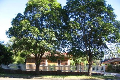 118 Avondale Rd, Avondale, NSW 2530