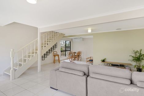 Property photo of 5/34 Lows Drive Pacific Paradise QLD 4564